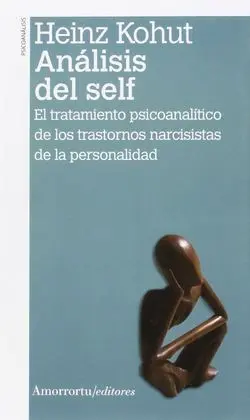 Análisis del Self Ne