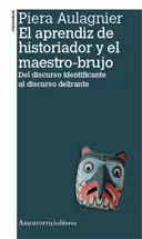El Aprendiz de Historiador y el Maestro Brujo Ne
