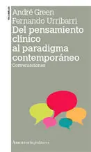 Del Pensamiento Clínico Al Paradigma Contemporáneo