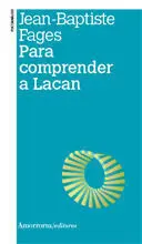 Para Comprender a Lacan 2ªed