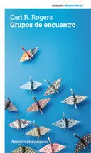 Grupos de Encuentro (4 Ed. )