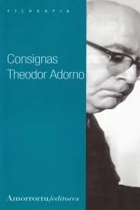 Consignas