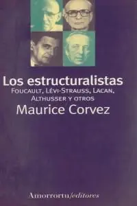 Los Estructuralistas