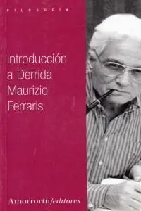 Introducción a Derrida
