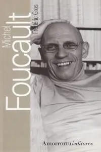 Michael Foucault