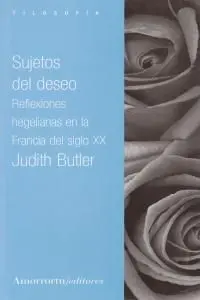Sujetos del Deseo