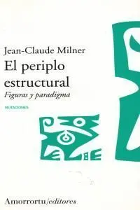 Los Comienzos de la Adolescencia