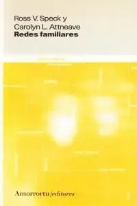 Redes Familiares