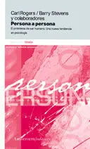 Persona a Persona
