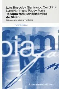 Terapia Familiar Sistema Milan