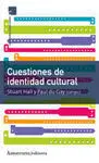 Cuestiones de Identidad Cultural