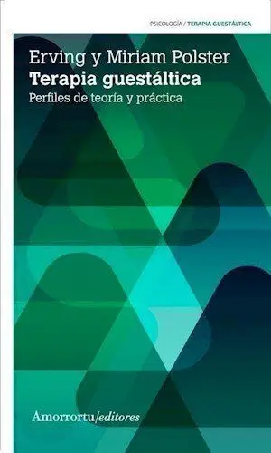 Terapia Guestáltica