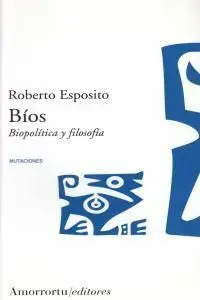 Bíos