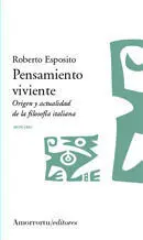 Pensamiento Viviente