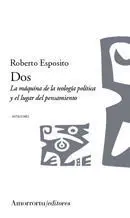 Dos