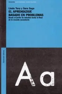 El Aprendizaje Basado en Problemas
