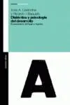 Dialéctica y Psicología del Desarrollo