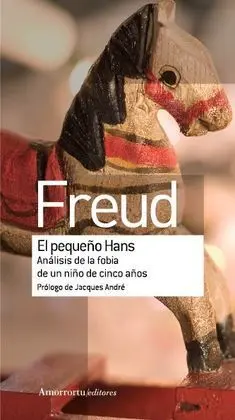 El Pequeño Hans