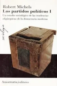 Los Partidos Políticos