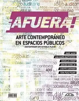 Afuera