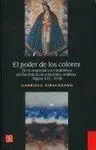 El Poder de los Colores