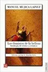 Los Dominios de la Belleza