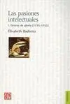 Las Pasiones Intelectuales