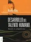 Desarrollo del Talento Humano