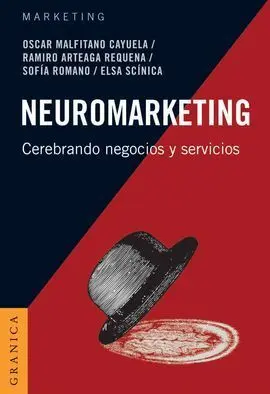 Neuromarketing