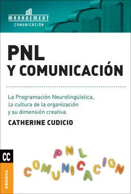 Pnl y Comunicacion
