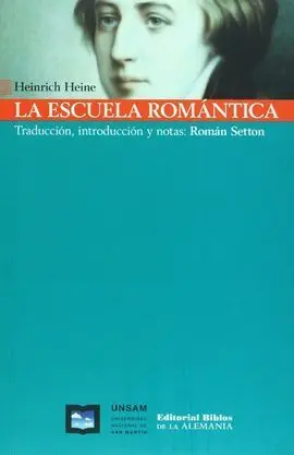 La Escuela Romántica