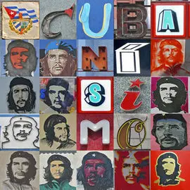 Cubanisimo