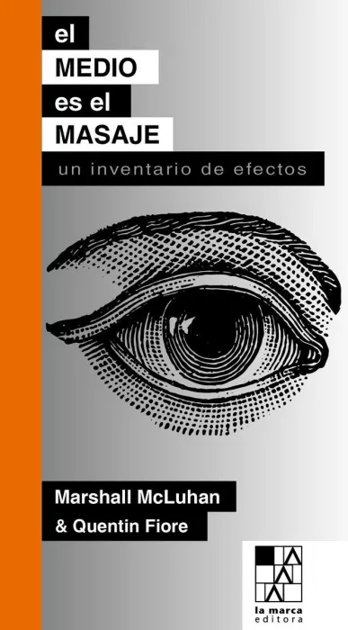 El Medio Es el Masaje
