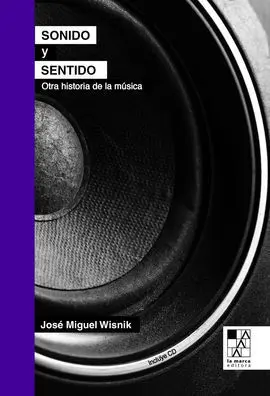 Sonido y Sentido