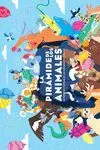La Piramide de los Animales