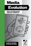 Media Evolution