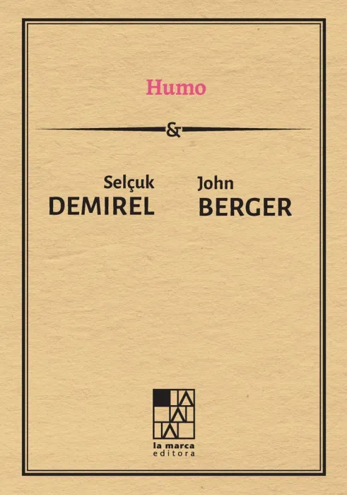 Humo