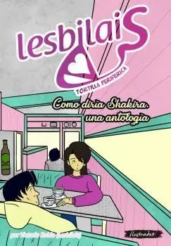 Lesbilais