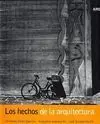 Los Hechos de la Arquitectura