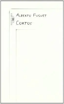 Cortos