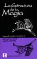 La Estructura de la Magia
