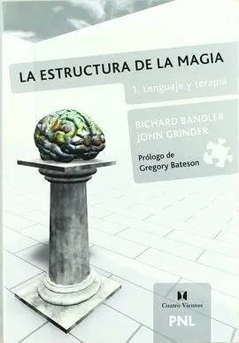 La Estructura de la Magia