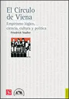 Circulo de Viena, el