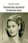 Volver del Silencio