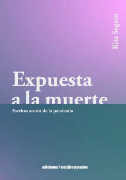Expuesta a la Muerte