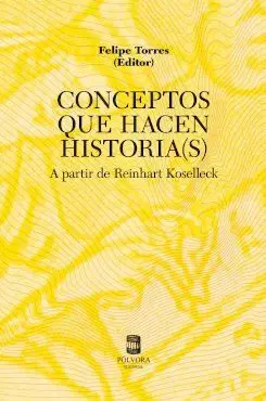 Conceptos que Hacen Historia