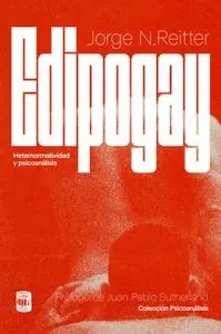 Edipogay