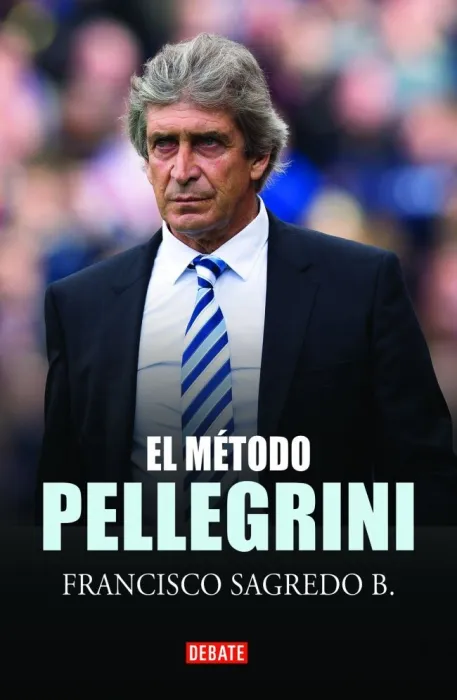 El Método Pellegrini