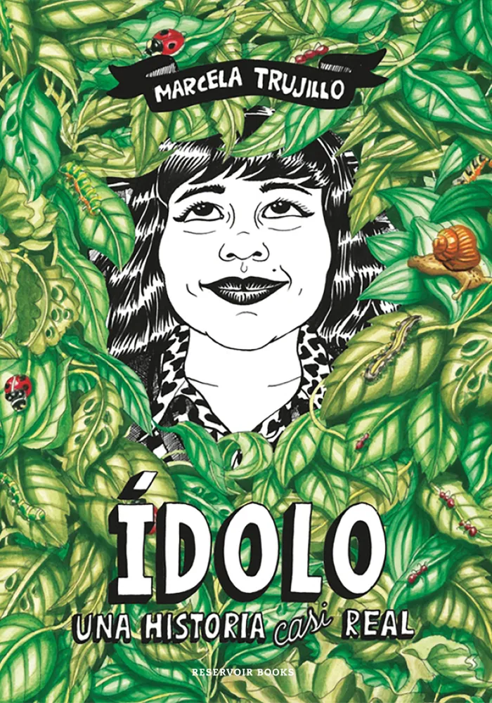 Ídolo