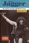 Mick Jagger